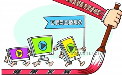 在校蹭饭挑战：社交创新，链接未知的味蕾之旅